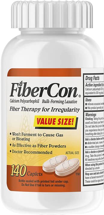 fibre supplement reddit|10 Best Fiber Supplements Of 2024 – Forbes Health.